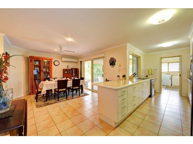 38 Bargara Lakes Drive, Bargara QLD 4670