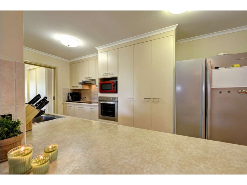 38 Bargara Lakes Drive, Bargara QLD 4670