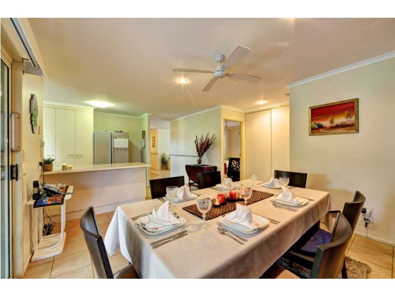 38 Bargara Lakes Drive, Bargara QLD 4670