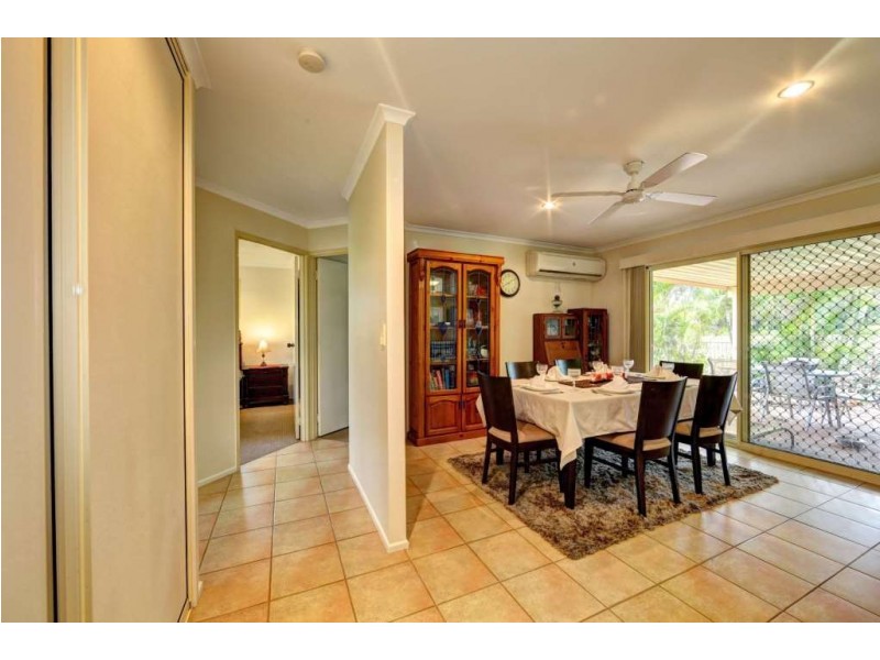 38 Bargara Lakes Drive, Bargara QLD 4670