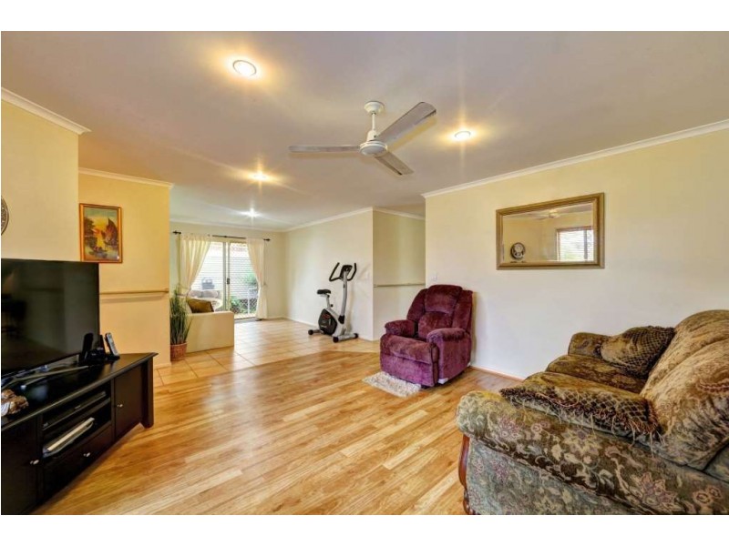 38 Bargara Lakes Drive, Bargara QLD 4670