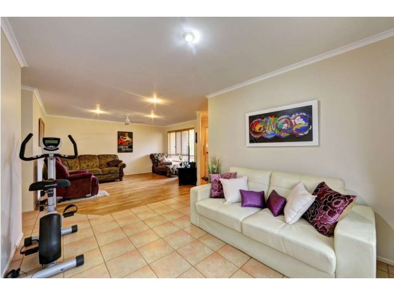 38 Bargara Lakes Drive, Bargara QLD 4670