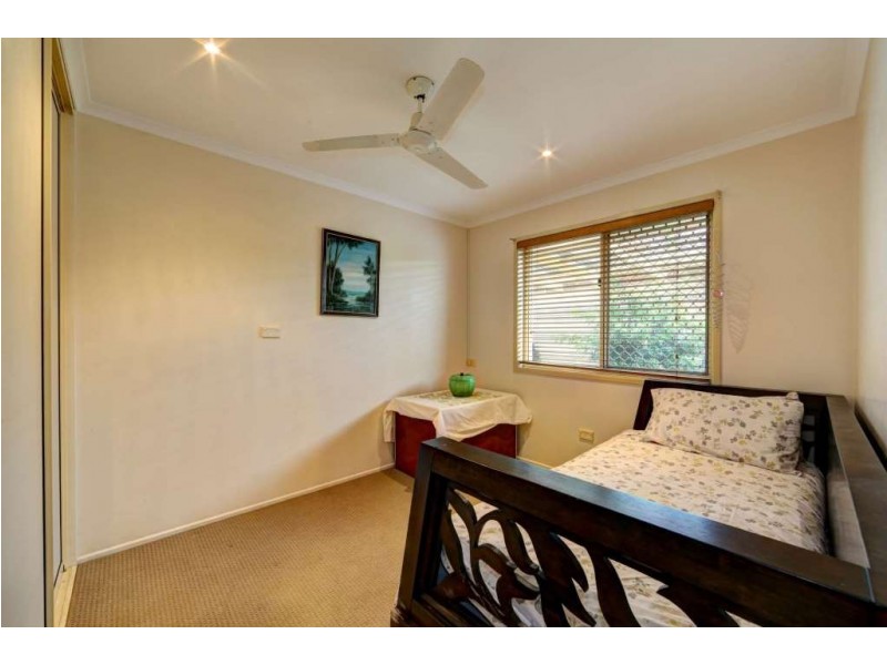 38 Bargara Lakes Drive, Bargara QLD 4670