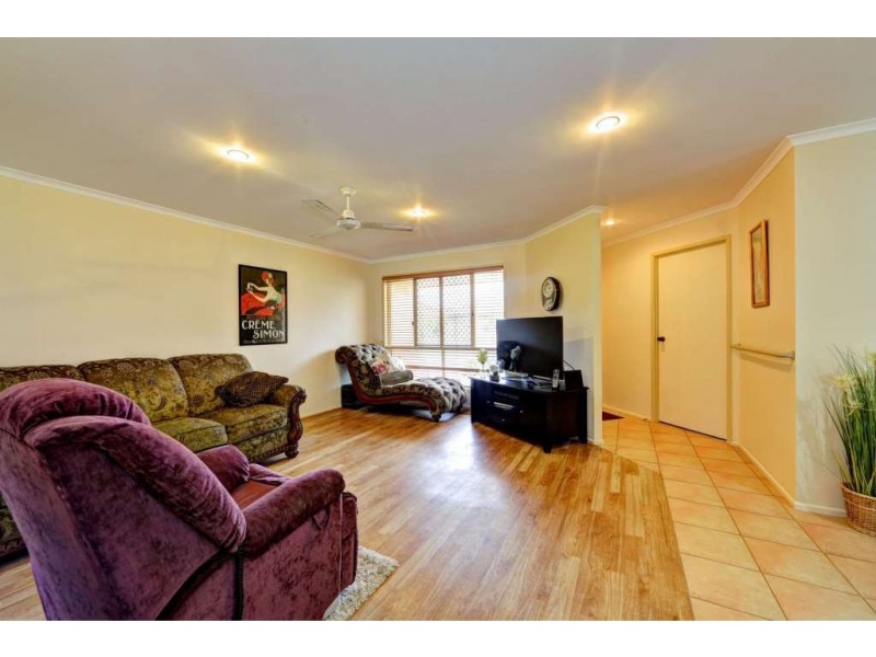 38 Bargara Lakes Drive, Bargara QLD 4670