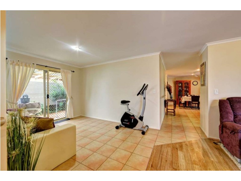 38 Bargara Lakes Drive, Bargara QLD 4670