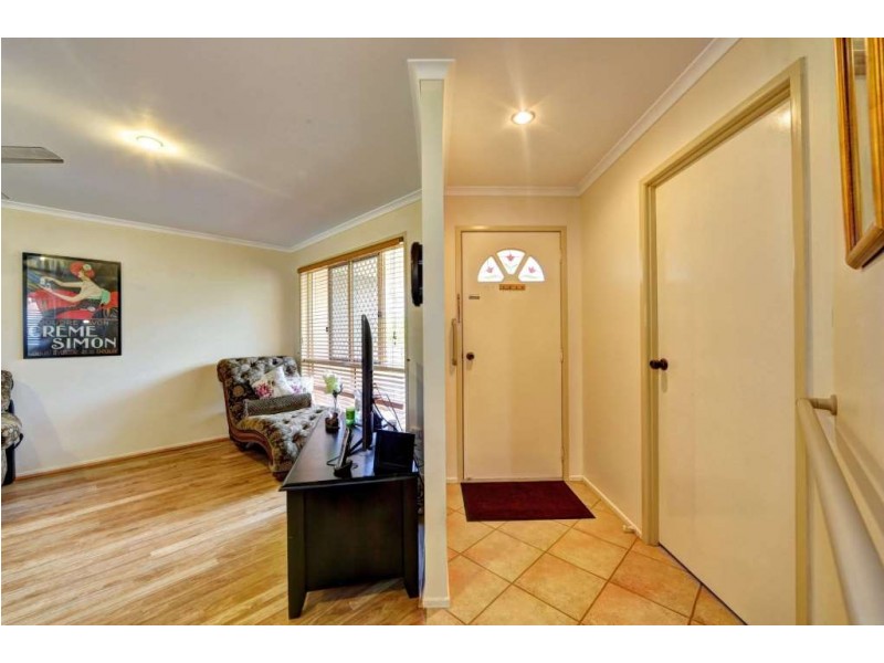 38 Bargara Lakes Drive, Bargara QLD 4670