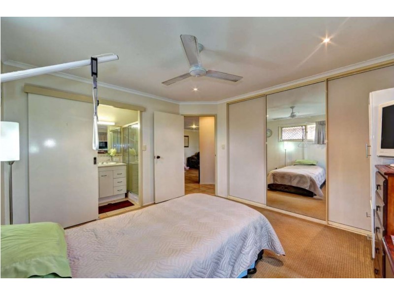 38 Bargara Lakes Drive, Bargara QLD 4670