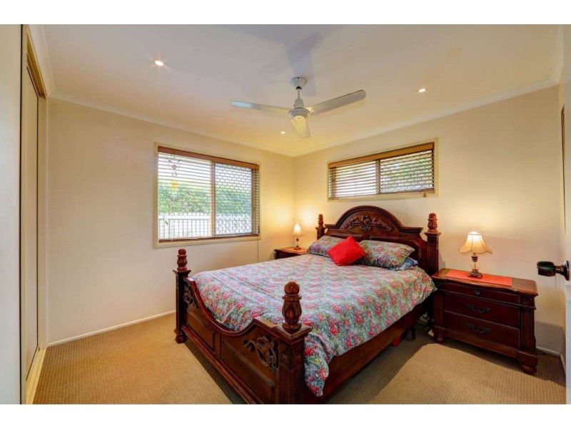 38 Bargara Lakes Drive, Bargara QLD 4670