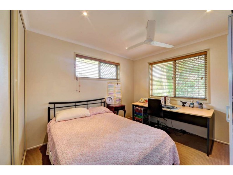 38 Bargara Lakes Drive, Bargara QLD 4670