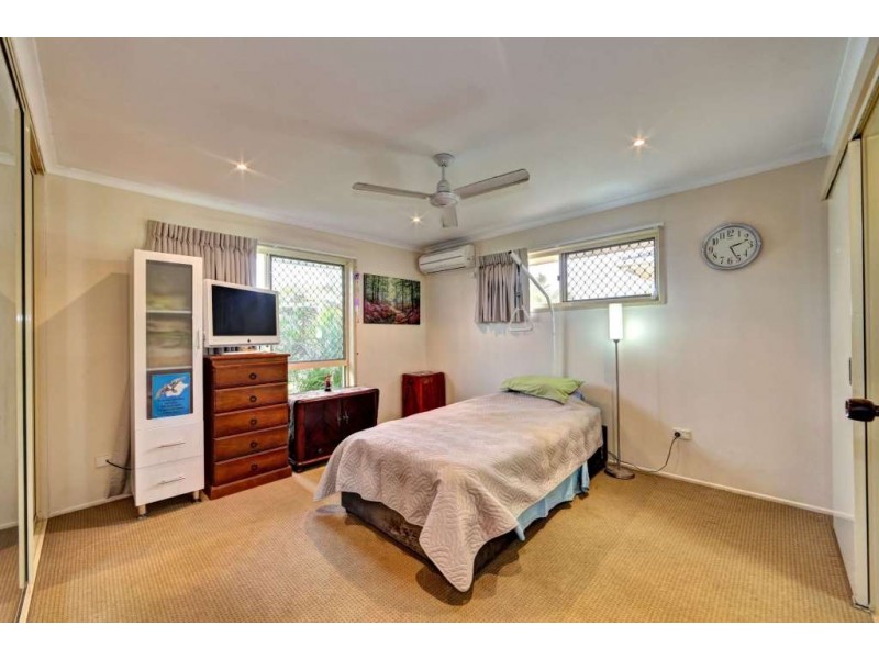 38 Bargara Lakes Drive, Bargara QLD 4670