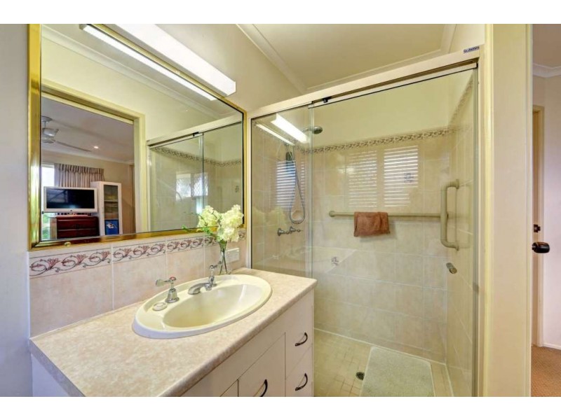 38 Bargara Lakes Drive, Bargara QLD 4670