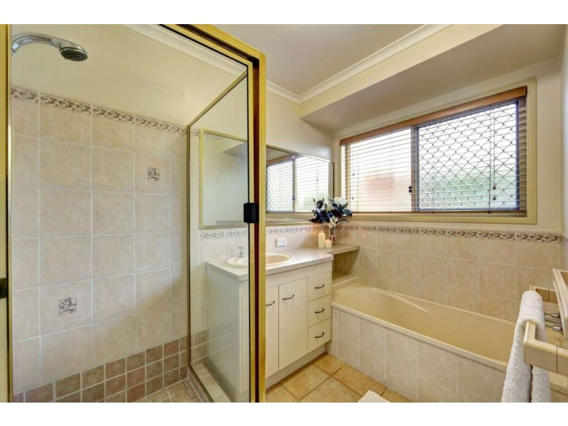 38 Bargara Lakes Drive, Bargara QLD 4670