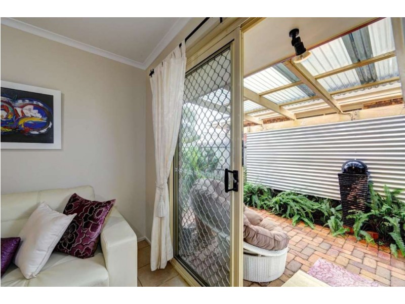 38 Bargara Lakes Drive, Bargara QLD 4670