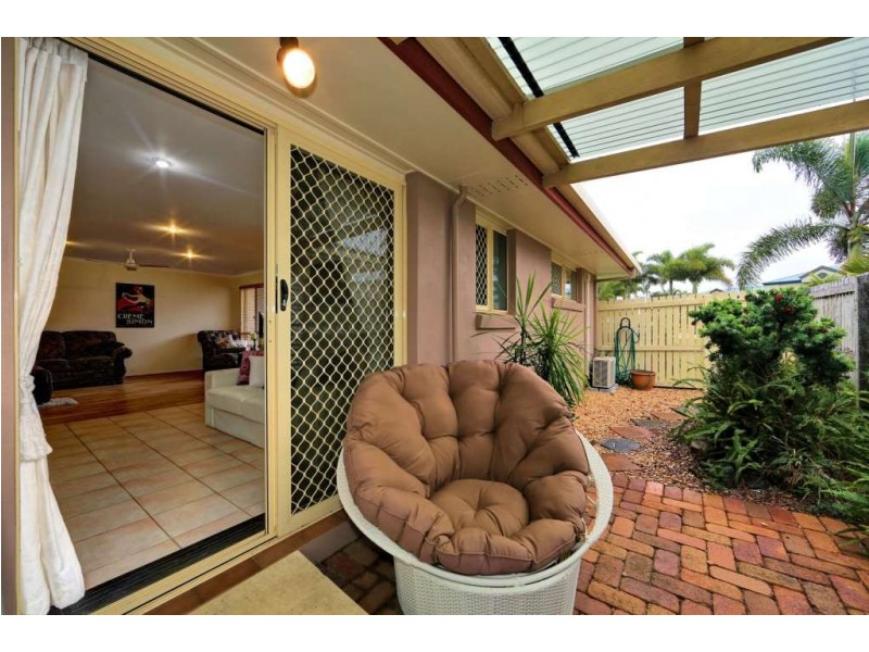 38 Bargara Lakes Drive, Bargara QLD 4670