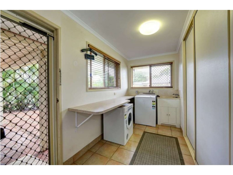 38 Bargara Lakes Drive, Bargara QLD 4670