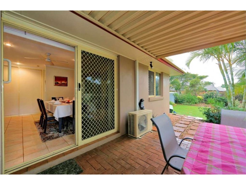 38 Bargara Lakes Drive, Bargara QLD 4670