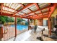 63 Watsons Road, Bargara QLD 4670