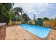 63 Watsons Road, Bargara QLD 4670