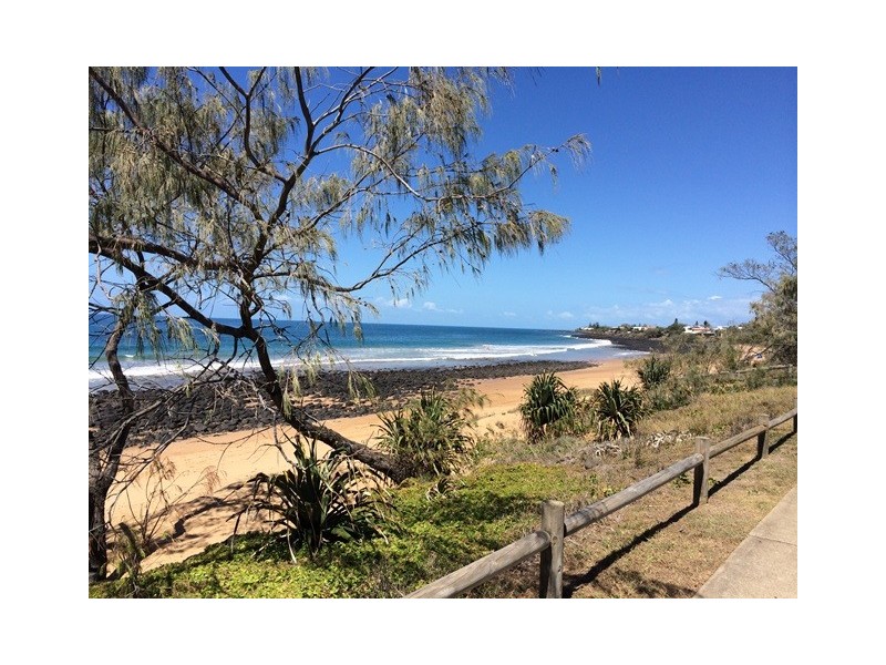 63 Watsons Road, Bargara QLD 4670