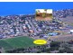 63 Watsons Road, Bargara QLD 4670
