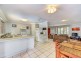 63 Watsons Road, Bargara QLD 4670