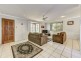 63 Watsons Road, Bargara QLD 4670