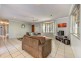 63 Watsons Road, Bargara QLD 4670