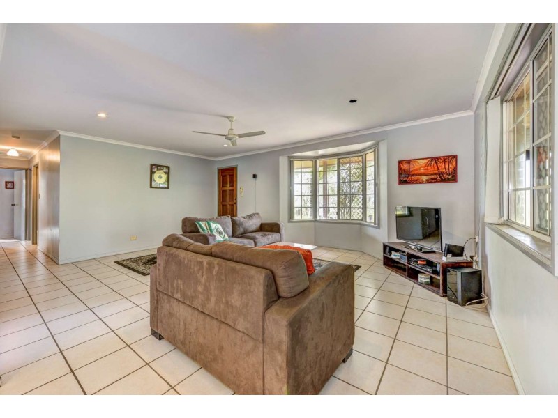 63 Watsons Road, Bargara QLD 4670
