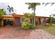 63 Watsons Road, Bargara QLD 4670