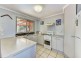 63 Watsons Road, Bargara QLD 4670