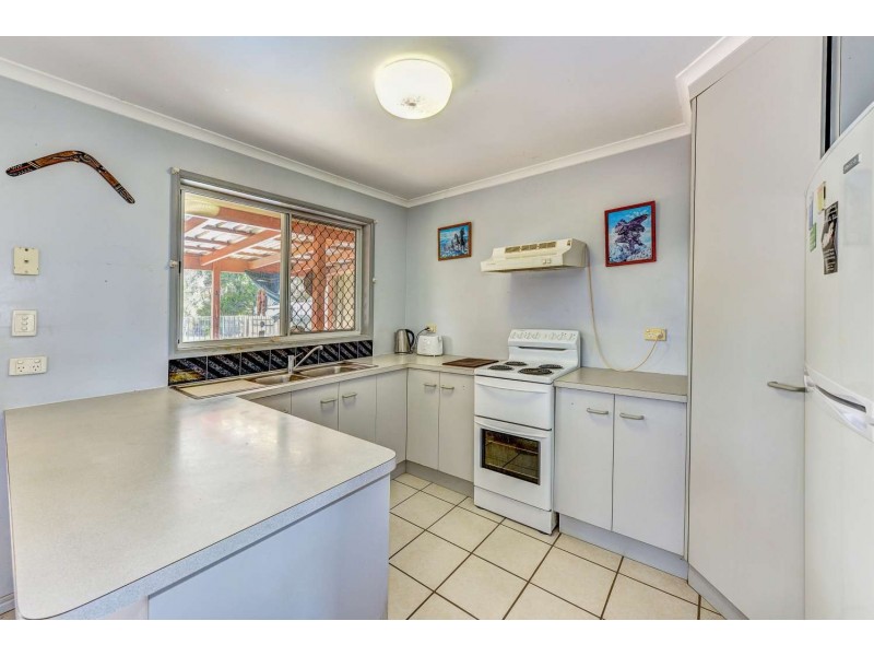 63 Watsons Road, Bargara QLD 4670