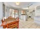 63 Watsons Road, Bargara QLD 4670
