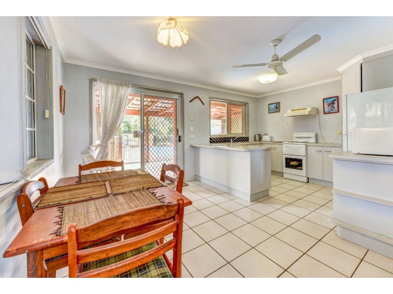 63 Watsons Road, Bargara QLD 4670