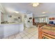 63 Watsons Road, Bargara QLD 4670