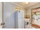 63 Watsons Road, Bargara QLD 4670
