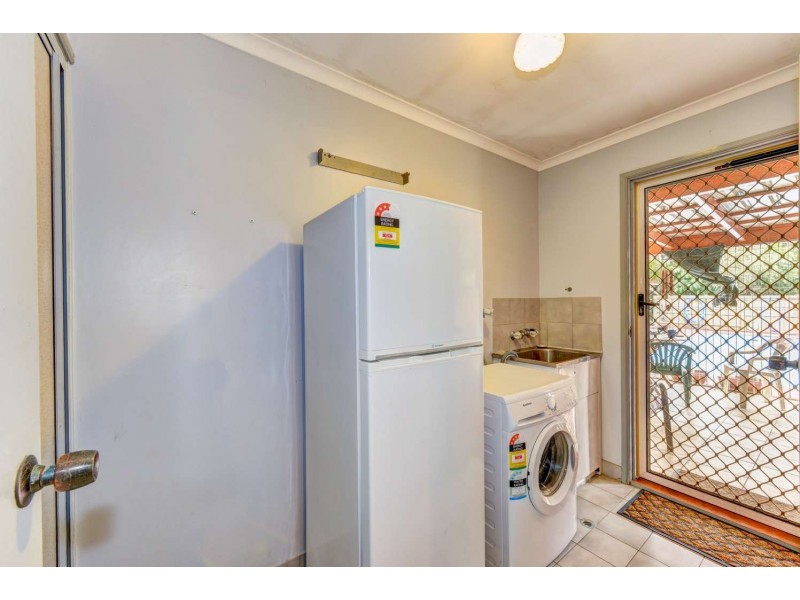 63 Watsons Road, Bargara QLD 4670
