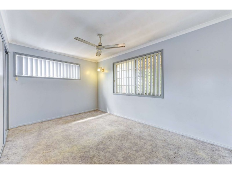 63 Watsons Road, Bargara QLD 4670