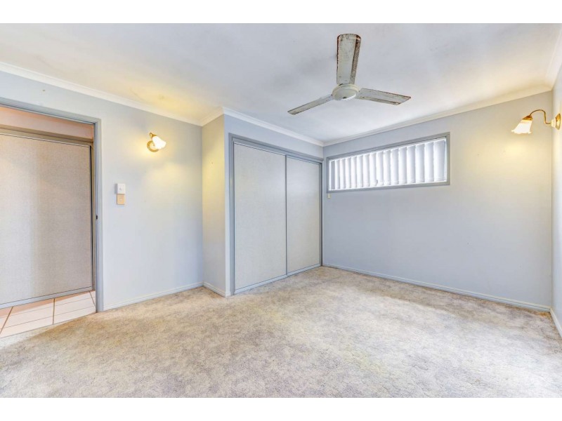 63 Watsons Road, Bargara QLD 4670