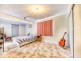 63 Watsons Road, Bargara QLD 4670
