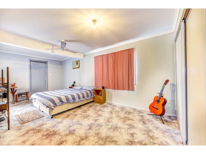 63 Watsons Road, Bargara QLD 4670