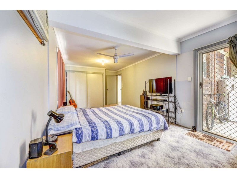 63 Watsons Road, Bargara QLD 4670