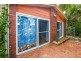 63 Watsons Road, Bargara QLD 4670
