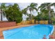 63 Watsons Road, Bargara QLD 4670