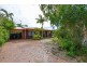 63 Watsons Road, Bargara QLD 4670