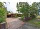 63 Watsons Road, Bargara QLD 4670