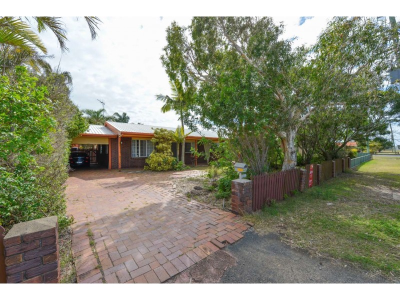 63 Watsons Road, Bargara QLD 4670