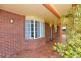 63 Watsons Road, Bargara QLD 4670