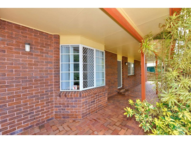 63 Watsons Road, Bargara QLD 4670