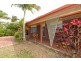 63 Watsons Road, Bargara QLD 4670