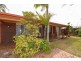 63 Watsons Road, Bargara QLD 4670